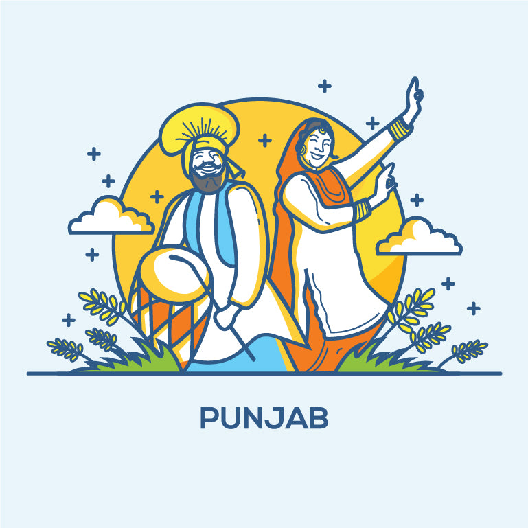 Raahi